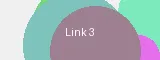 电视剧爱情最美丽在线观看 - ACG情报站